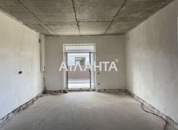 House by the address st. Lvovskaya (area 125 m²) - Atlanta.ua - photo 8