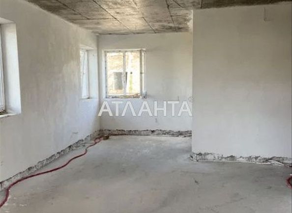House by the address st. Lvovskaya (area 125 m²) - Atlanta.ua - photo 9