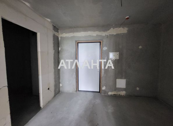 1-кімнатна квартира за адресою вул. Озерна (площа 44 м²) - Atlanta.ua - фото 10