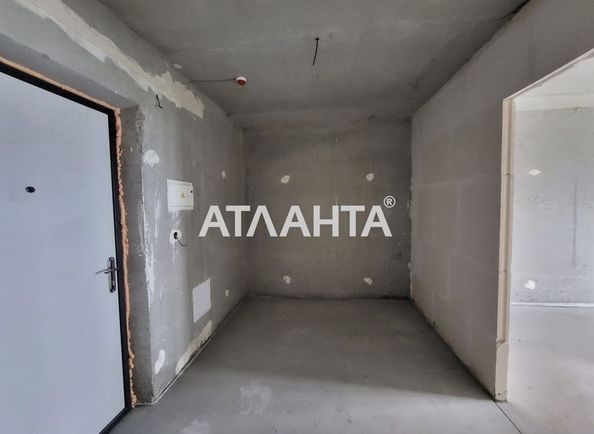 1-кімнатна квартира за адресою вул. Озерна (площа 44 м²) - Atlanta.ua - фото 9
