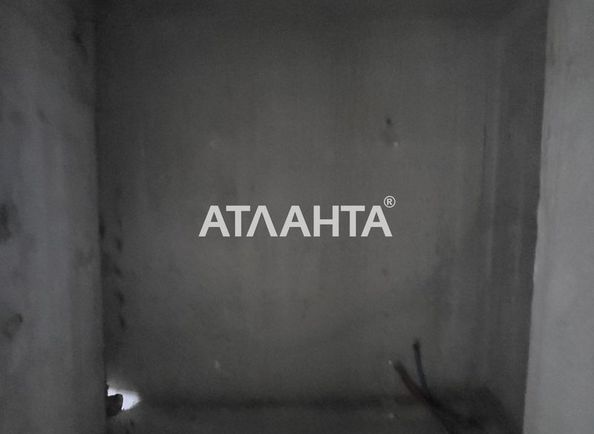 1-кімнатна квартира за адресою вул. Озерна (площа 44 м²) - Atlanta.ua - фото 8