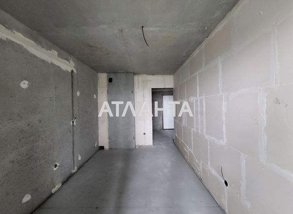 1-кімнатна квартира за адресою вул. Озерна (площа 44 м²) - Atlanta.ua - фото 4