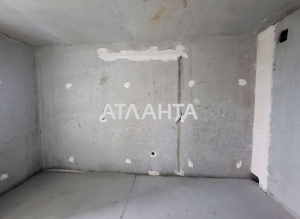 1-кімнатна квартира за адресою вул. Озерна (площа 44 м²) - Atlanta.ua - фото 3