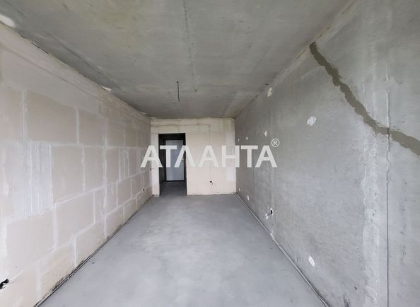 1-кімнатна квартира за адресою вул. Озерна (площа 44 м²) - Atlanta.ua - фото 6