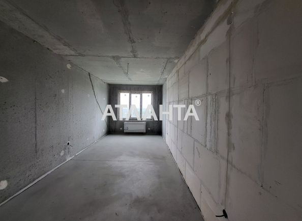 1-кімнатна квартира за адресою вул. Озерна (площа 44 м²) - Atlanta.ua - фото 5