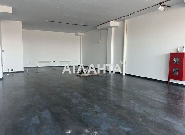 Commercial real estate at st. Stroitelnaya (area 120 m²) - Atlanta.ua - photo 3