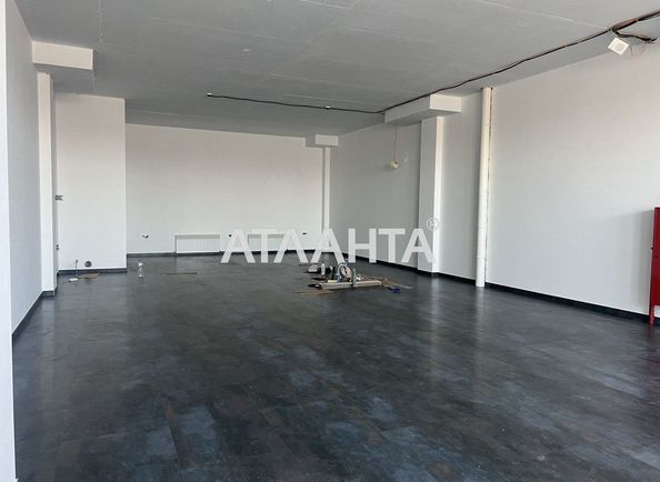 Commercial real estate at st. Stroitelnaya (area 120 m²) - Atlanta.ua - photo 4