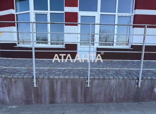 Commercial real estate at st. Stroitelnaya (area 120 m²) - Atlanta.ua - photo 5