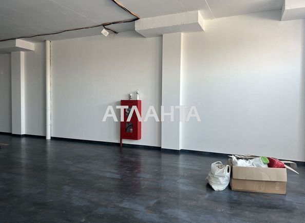 Commercial real estate at st. Stroitelnaya (area 120 m²) - Atlanta.ua - photo 7