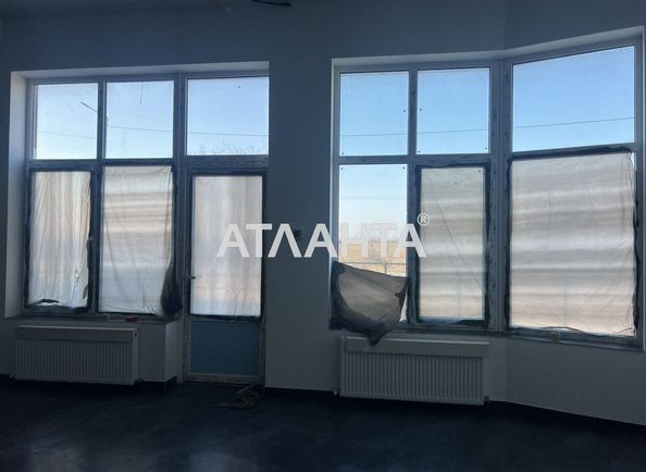 Commercial real estate at st. Stroitelnaya (area 120 m²) - Atlanta.ua - photo 8