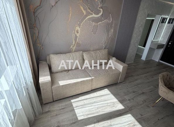 2-rooms apartment apartment by the address st. Zhemchuzhnaya (area 60 m²) - Atlanta.ua - photo 4