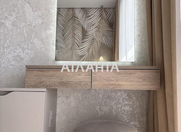 2-rooms apartment apartment by the address st. Zhemchuzhnaya (area 60 m²) - Atlanta.ua - photo 9