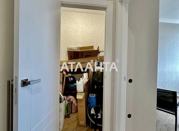 Об'єкт виведений в архів - Atlanta.ua - фото 5