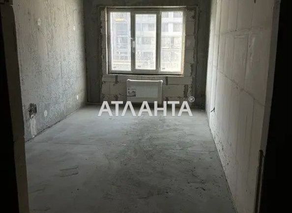 1-комнатная квартира по адресу ул. Озерная (площадь 41 м²) - Atlanta.ua - фото 6