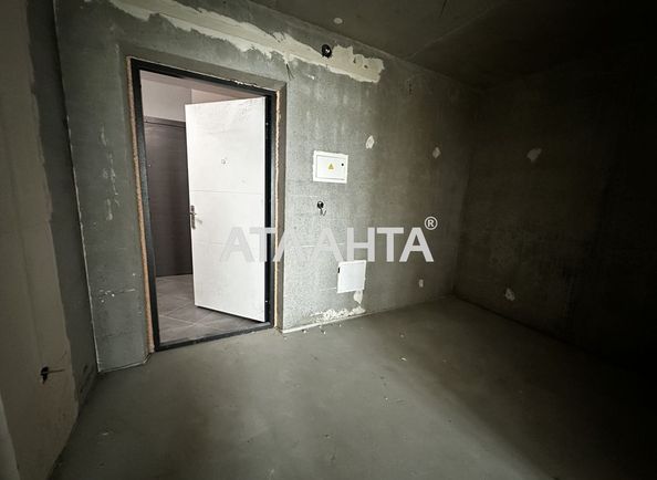 1-комнатная квартира по адресу ул. Озерная (площадь 41 м²) - Atlanta.ua - фото 14