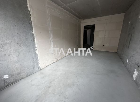 1-комнатная квартира по адресу ул. Озерная (площадь 41 м²) - Atlanta.ua - фото 13