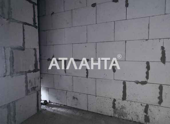 1-room apartment apartment by the address st. Gagarina pr (area 46,5 m²) - Atlanta.ua - photo 8