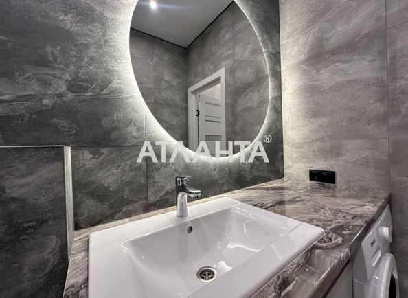 1-room apartment apartment by the address st. Krasnova (area 42,5 m²) - Atlanta.ua - photo 14
