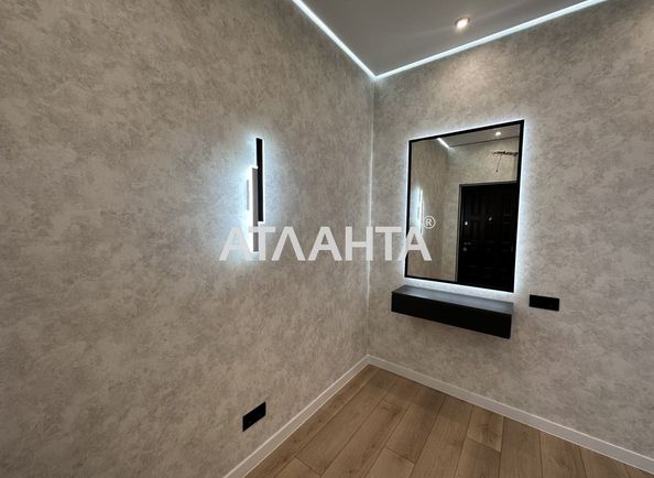 1-room apartment apartment by the address st. Krasnova (area 42,5 m²) - Atlanta.ua - photo 19