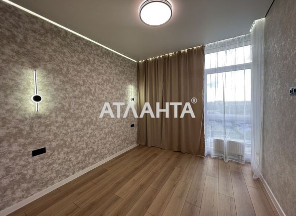 1-room apartment apartment by the address st. Krasnova (area 42,5 m²) - Atlanta.ua - photo 11