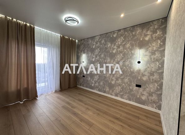 1-room apartment apartment by the address st. Krasnova (area 42,5 m²) - Atlanta.ua - photo 8