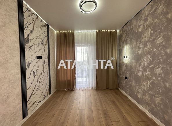 1-room apartment apartment by the address st. Krasnova (area 42,5 m²) - Atlanta.ua - photo 9