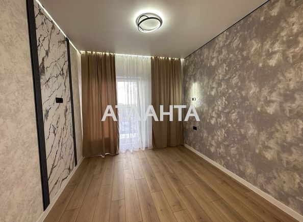 1-room apartment apartment by the address st. Krasnova (area 42,5 m²) - Atlanta.ua - photo 10