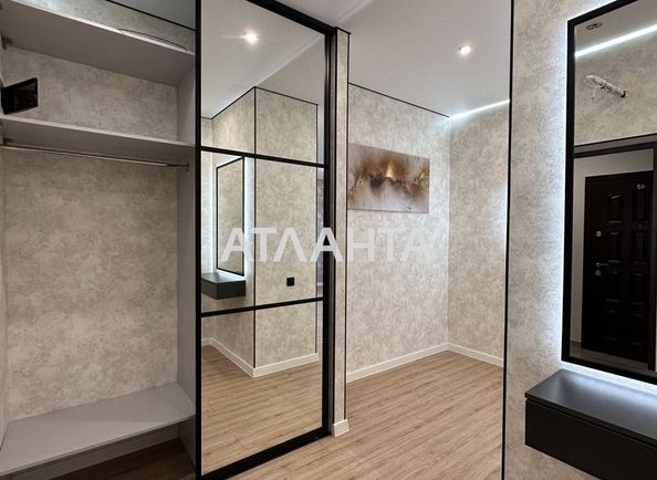 2-rooms apartment apartment by the address st. Krasnova (area 44 m²) - Atlanta.ua - photo 17