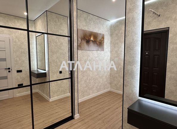 2-rooms apartment apartment by the address st. Krasnova (area 44 m²) - Atlanta.ua - photo 18