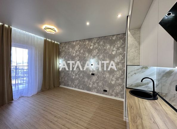 2-rooms apartment apartment by the address st. Krasnova (area 44 m²) - Atlanta.ua - photo 9