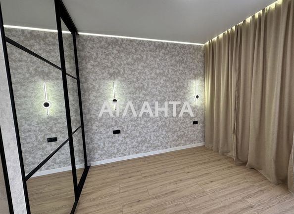 2-rooms apartment apartment by the address st. Krasnova (area 44 m²) - Atlanta.ua - photo 22