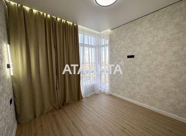 2-rooms apartment apartment by the address st. Krasnova (area 44 m²) - Atlanta.ua - photo 23