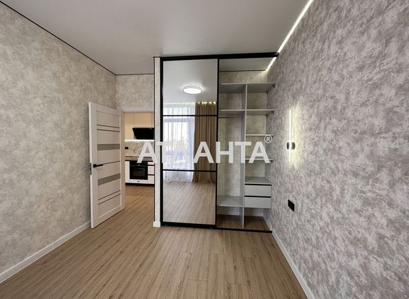 2-rooms apartment apartment by the address st. Krasnova (area 44 m²) - Atlanta.ua - photo 20