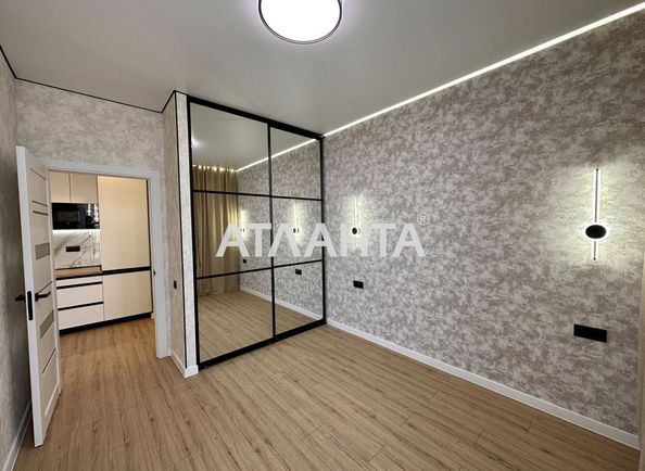 2-rooms apartment apartment by the address st. Krasnova (area 44 m²) - Atlanta.ua - photo 19