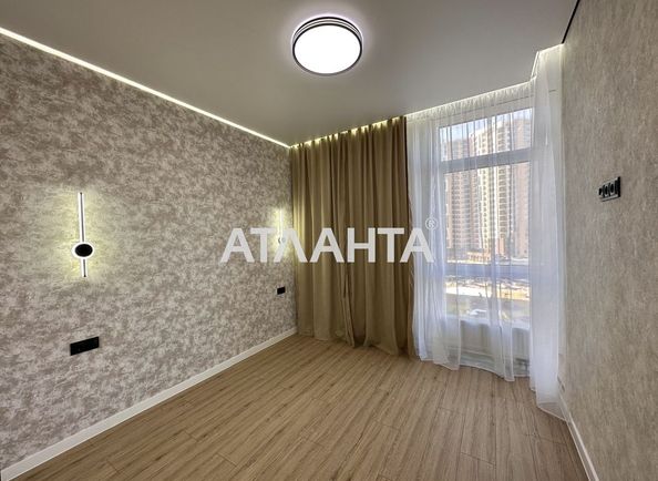 2-rooms apartment apartment by the address st. Krasnova (area 44 m²) - Atlanta.ua - photo 21