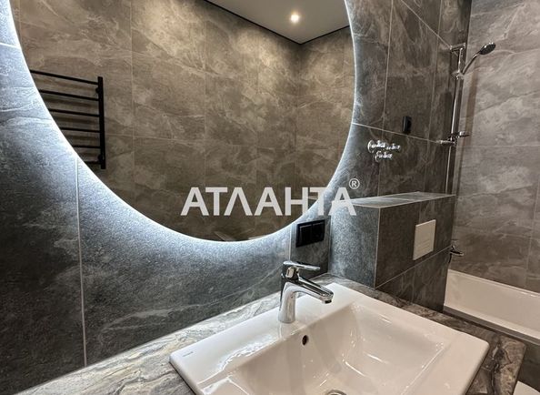 2-rooms apartment apartment by the address st. Krasnova (area 44 m²) - Atlanta.ua - photo 26