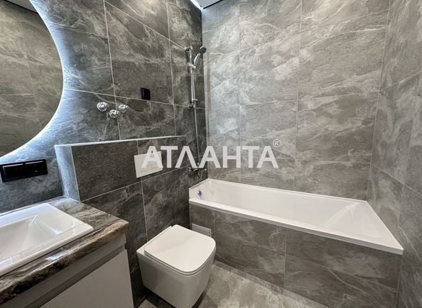 2-rooms apartment apartment by the address st. Krasnova (area 44 m²) - Atlanta.ua - photo 27
