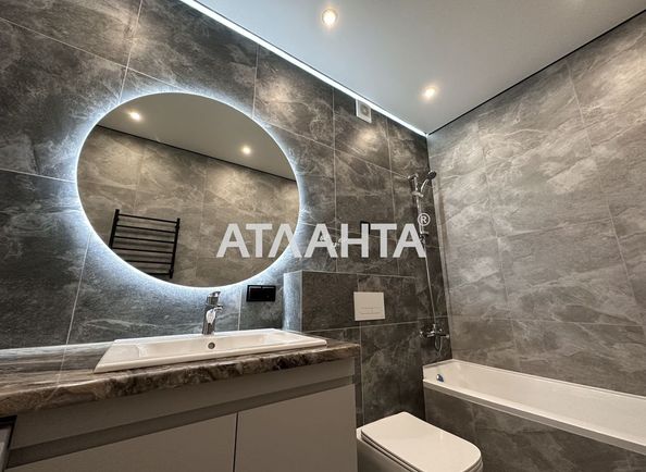 2-rooms apartment apartment by the address st. Krasnova (area 44 m²) - Atlanta.ua - photo 24