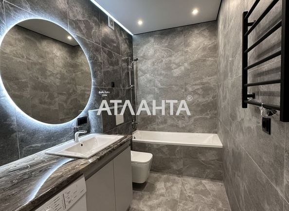 2-rooms apartment apartment by the address st. Krasnova (area 44 m²) - Atlanta.ua - photo 25