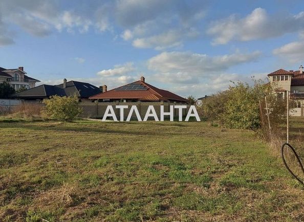 Ділянка за адресою вул. Суворова (площа 8 сот) - Atlanta.ua - фото 5
