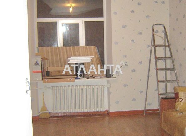 3-кімнатна квартира за адресою вул. Лазарєва адм. (площа 72 м²) - Atlanta.ua - фото 13
