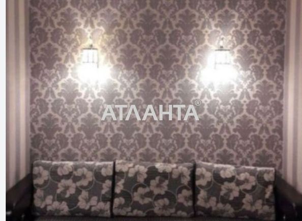 1-кімнатна квартира за адресою вул. Центральна (площа 38 м²) - Atlanta.ua - фото 3