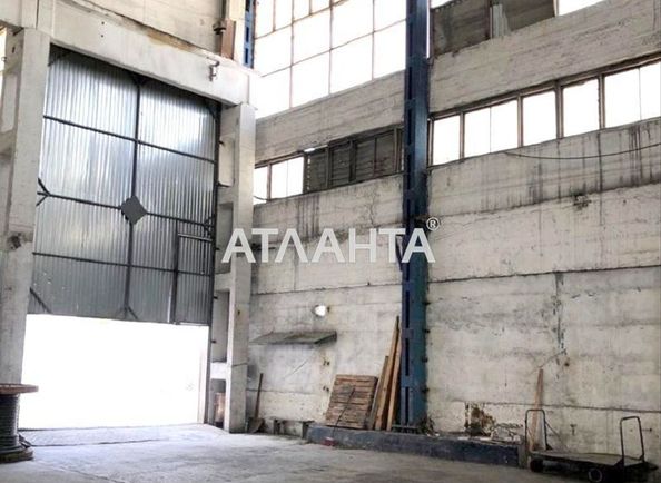 Commercial real estate at st. Bozhenko (area 324 m²) - Atlanta.ua - photo 11