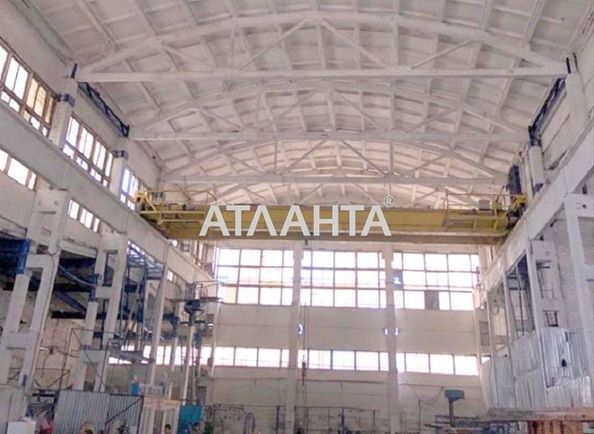Commercial real estate at st. Bozhenko (area 324 m²) - Atlanta.ua - photo 8