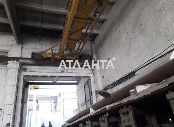 Commercial real estate at st. Bozhenko (area 324 m²) - Atlanta.ua - photo 6