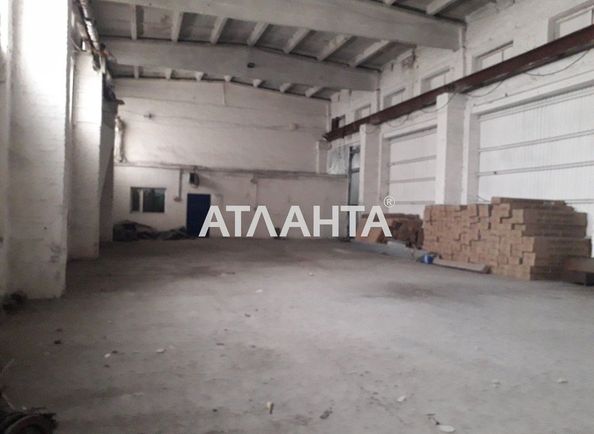 Commercial real estate at st. Bozhenko (area 324 m²) - Atlanta.ua - photo 4