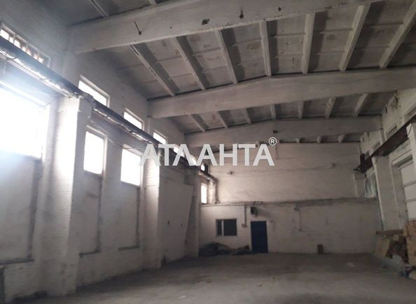 Commercial real estate at st. Bozhenko (area 324 m²) - Atlanta.ua - photo 2