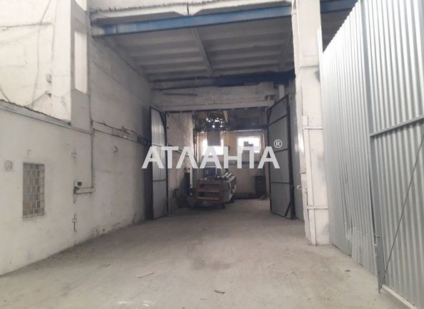 Commercial real estate at st. Bozhenko (area 324 m²) - Atlanta.ua - photo 7