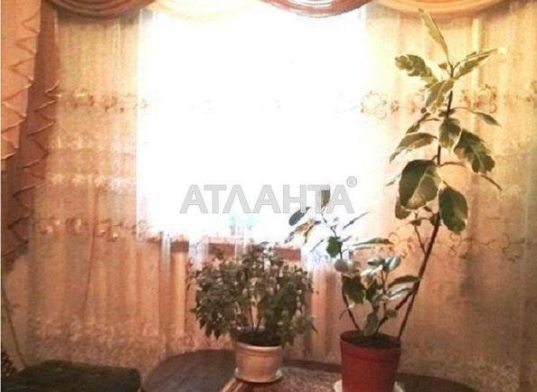 House by the address st. Dalnevostochnaya (area 67 m²) - Atlanta.ua - photo 4