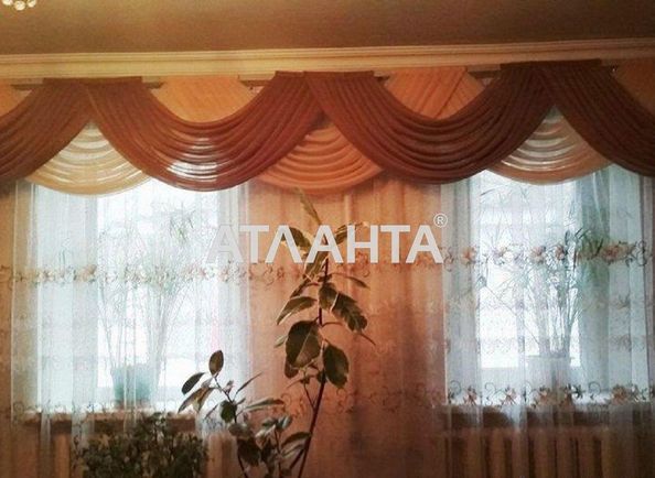 House by the address st. Dalnevostochnaya (area 67 m²) - Atlanta.ua - photo 5